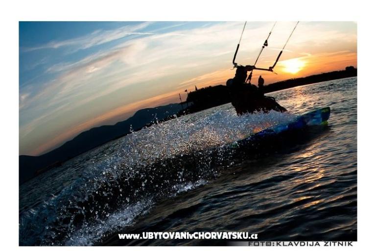 Apartmani Vodanovic – foto 12