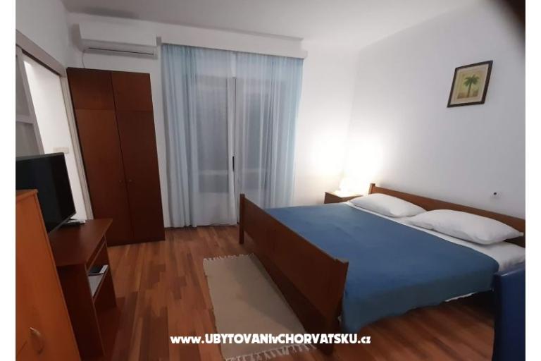 Apartmani Vodanovic – foto 13