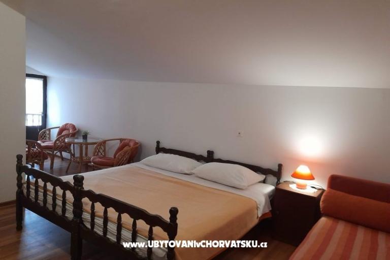 Apartmani Vodanovic – foto 14