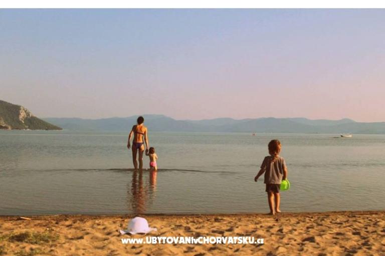 Apartmani Vodanovic – foto 15