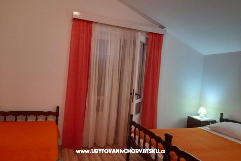 Apartmani Vodanovic – foto 16