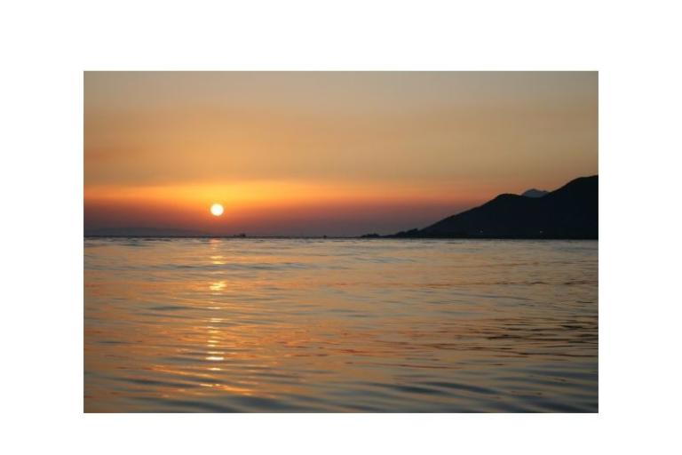 Apartmani Vodanovic – foto 18