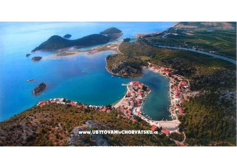 Apartmani Vodanovic – foto 4