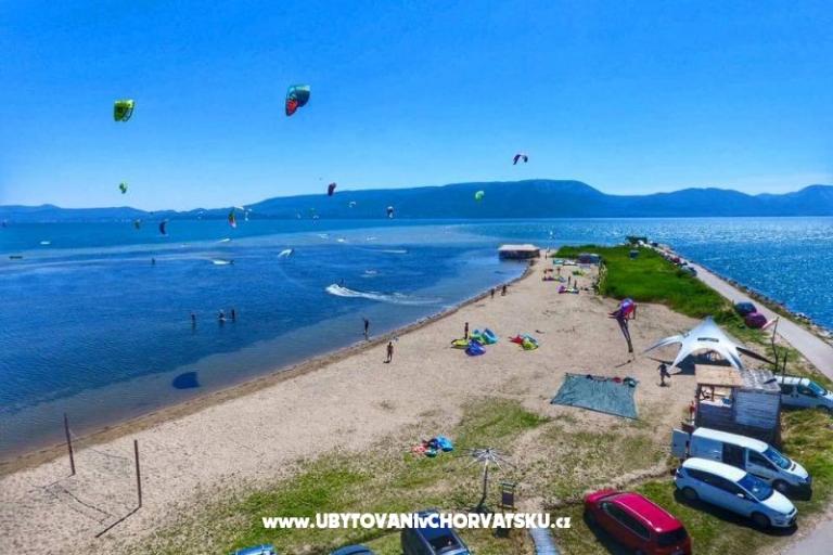 Apartmani Vodanovic – foto 6