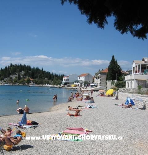 Apartmani Vodanovic – foto 7