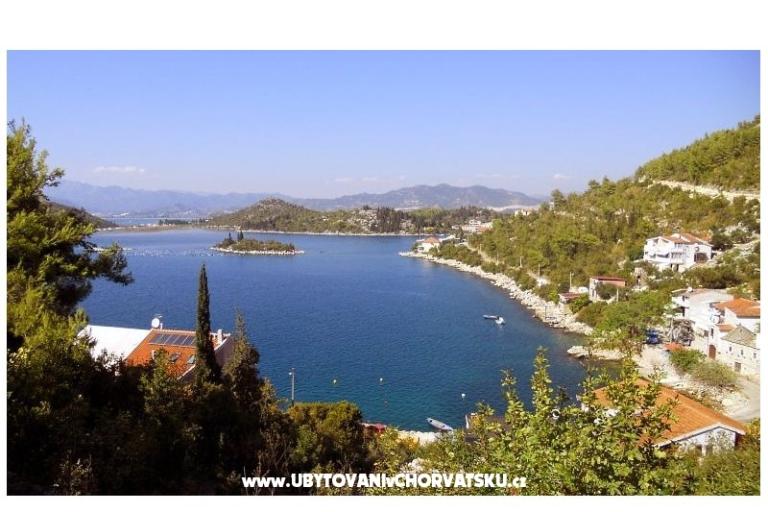 Apartmani Vodanovic – foto 8