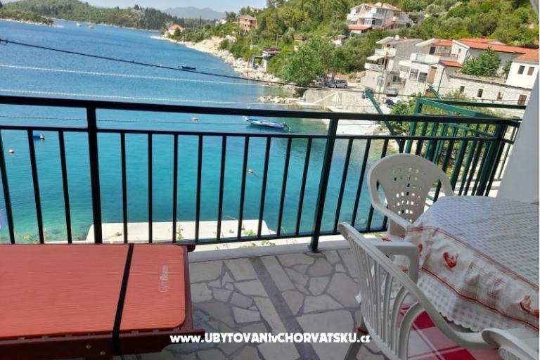 Apartmani Vodanovic – foto 9