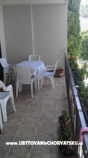 Apartmani Marbis – foto 10