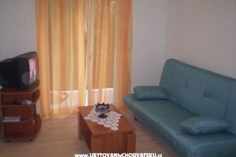 Apartmani Marbis – foto 11