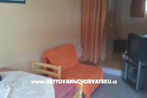 Apartmani Marbis – foto 12