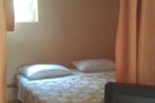 Apartmani Marbis – foto 13