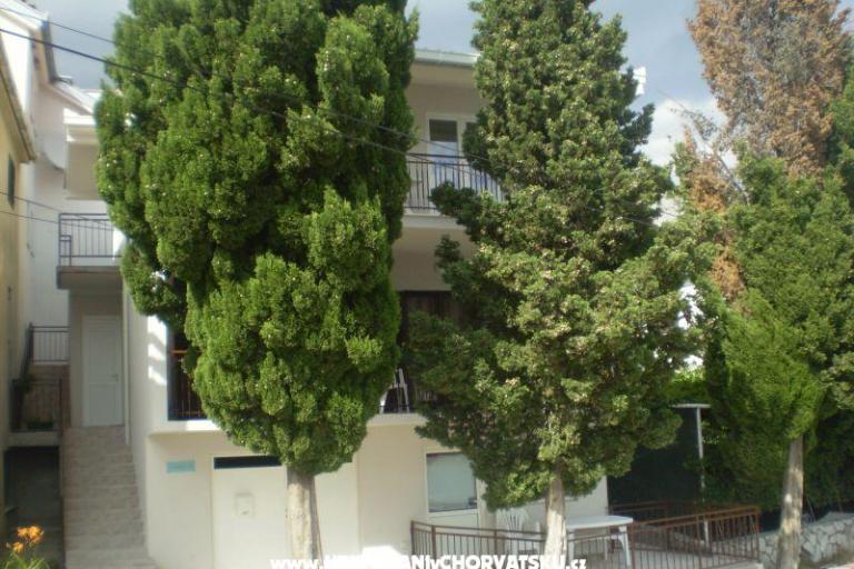Apartmani Marbis – foto 14