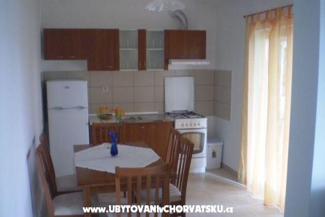 Apartmani Marbis – foto 2