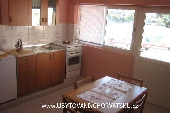 Apartmani Marbis – foto 3