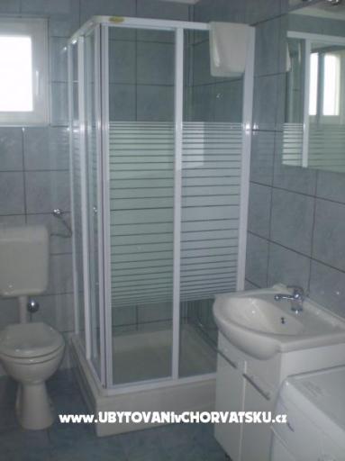 Apartmani Marbis – foto 6
