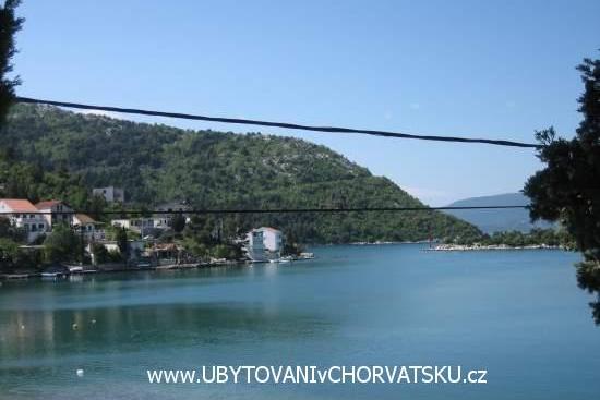 Apartmani Marbis – foto 7