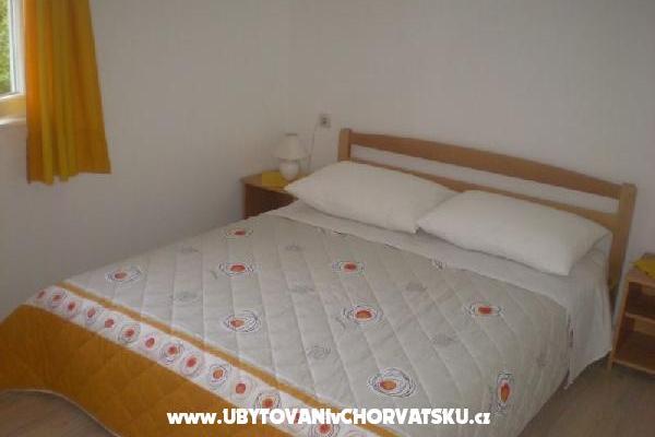 Apartmani Marbis – foto 8