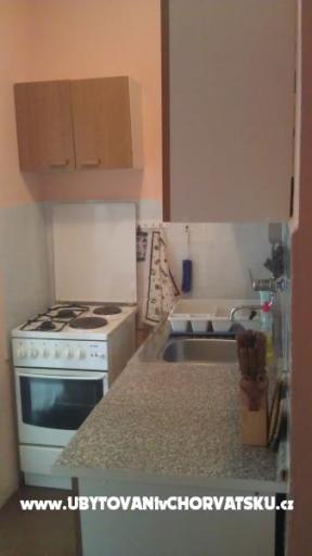 Apartmani Marbis – foto 9