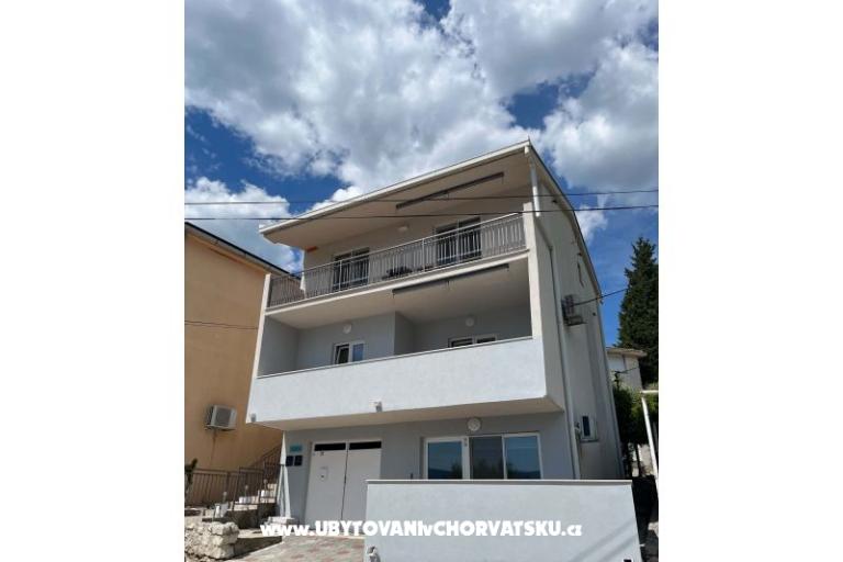 Apartman DuDo – foto 4
