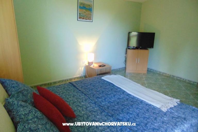 Apartmani 7+ – foto 10