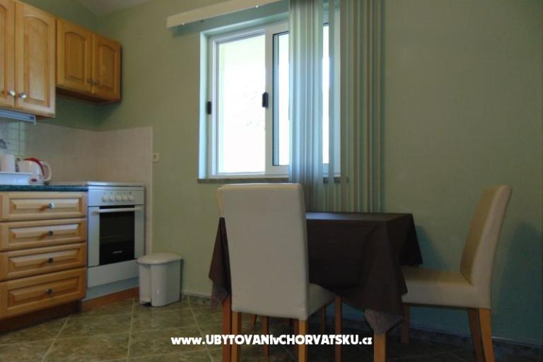 Apartmani 7+ – foto 12