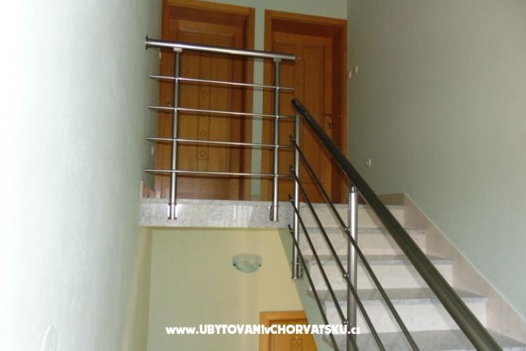 Apartmani 7+ – foto 13