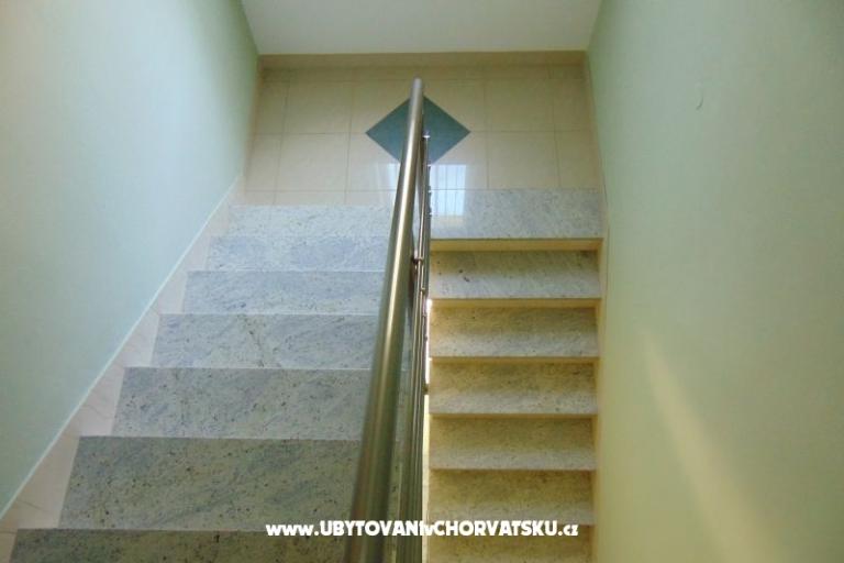 Apartmani 7+ – foto 14