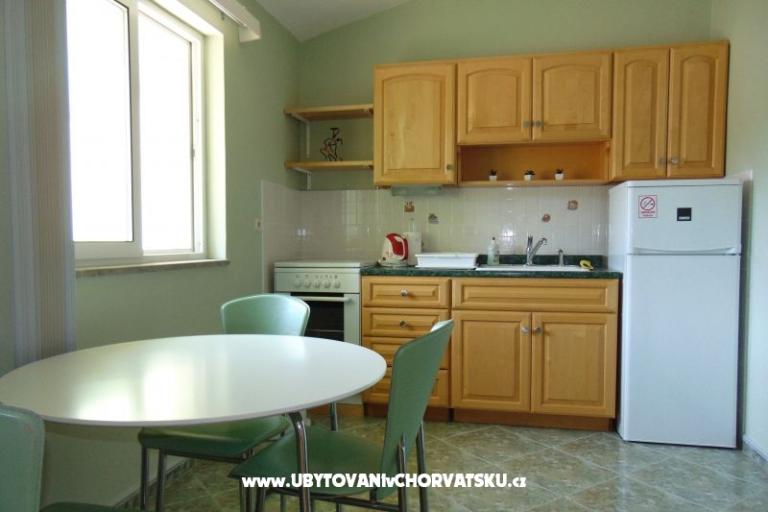 Apartmani 7+ – foto 15