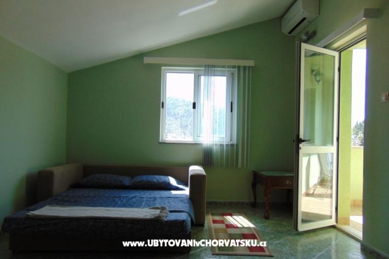 Apartmani 7+ – foto 16