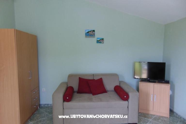 Apartmani 7+ – foto 17