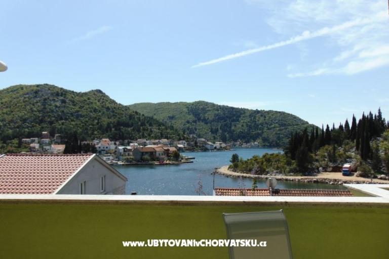 Apartmani 7+ – foto 18