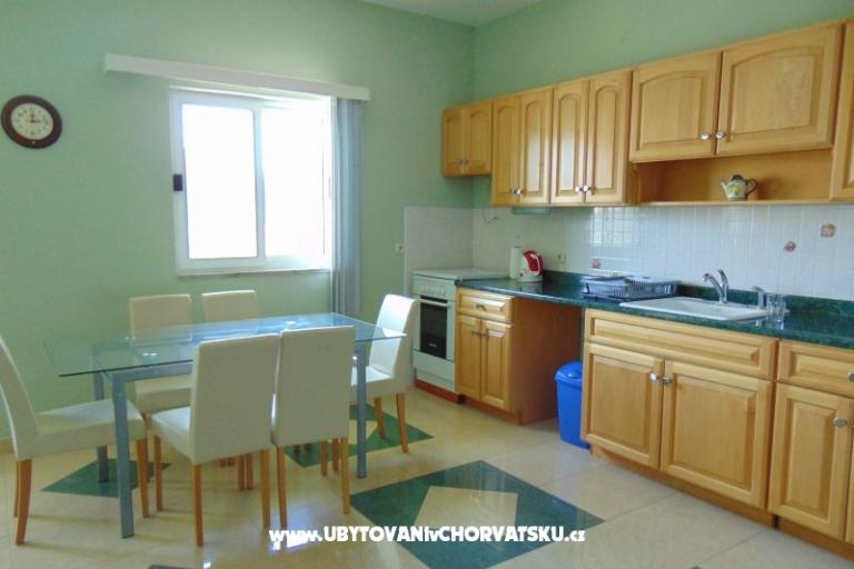 Apartmani 7+ – foto 4