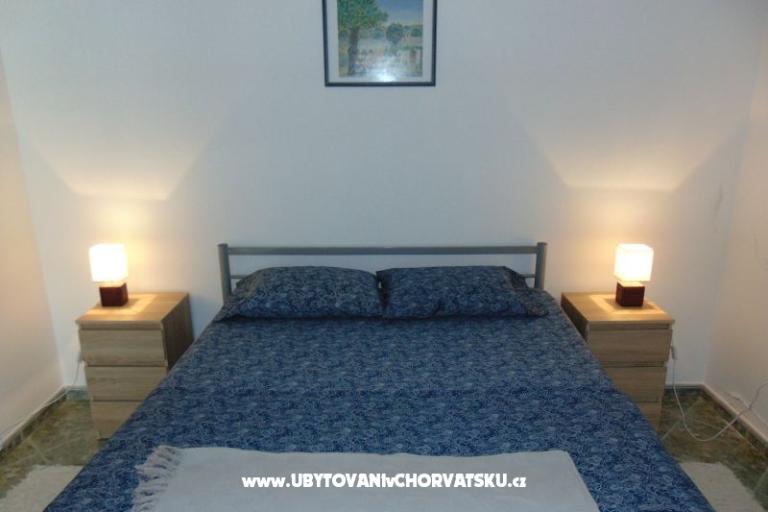 Apartmani 7+ – foto 6