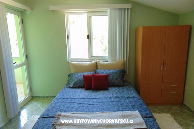 Apartmani 7+ – foto 9