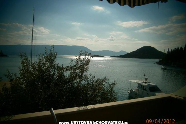Apartmani Ana – foto 10