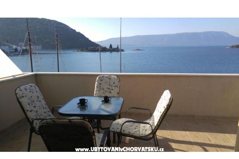 Apartmani Ana – foto 12