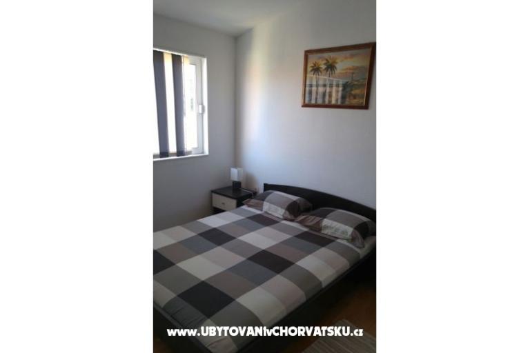 Apartmani Ana – foto 13