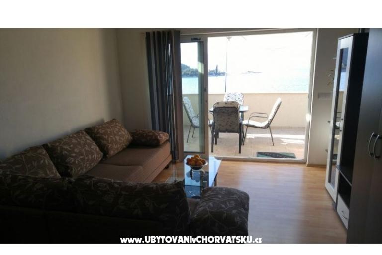 Apartmani Ana – foto 14