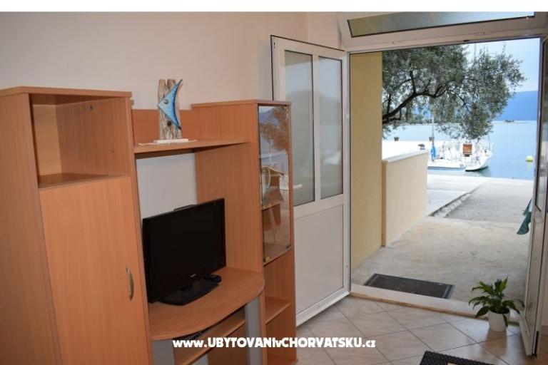 Apartmani Ana – foto 15