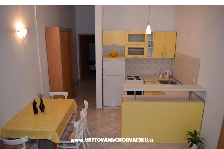 Apartmani Ana – foto 16