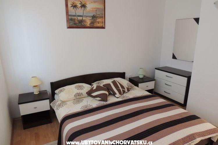 Apartmani Ana – foto 17