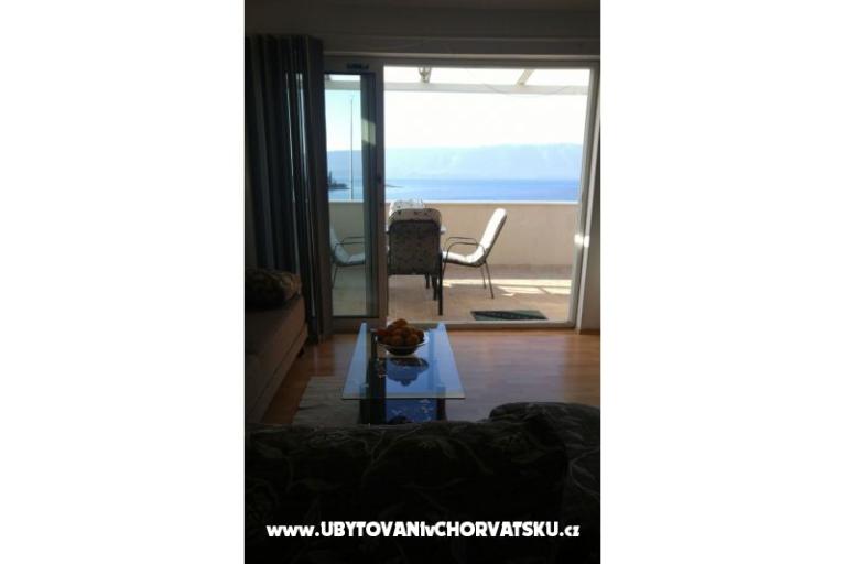 Apartmani Ana – foto 18