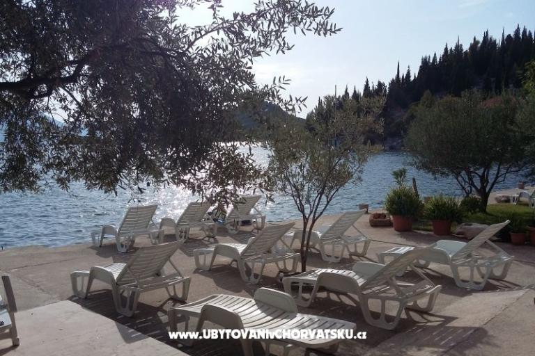 Apartmani Ana – foto 2
