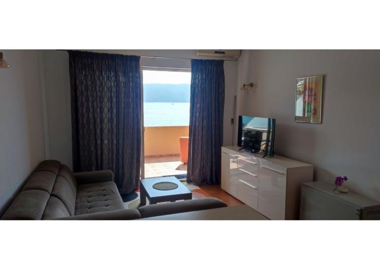 Apartmani Ana – foto 6