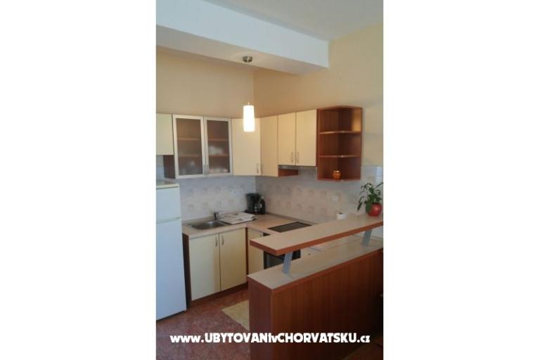 Apartmani Ana – foto 7