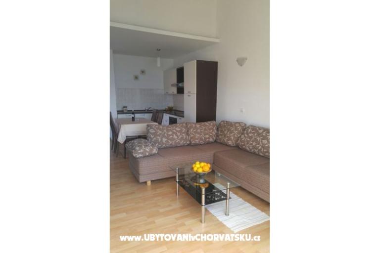 Apartmani Ana – foto 8