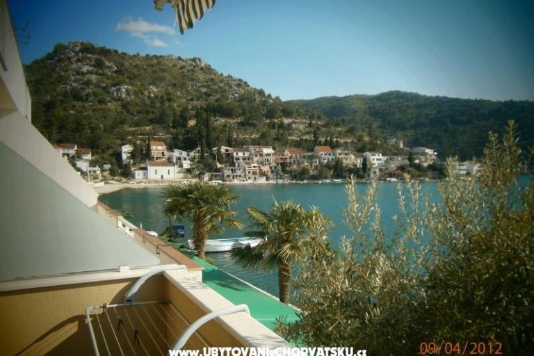 Apartmani Ana – foto 9