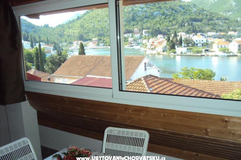 Apartmani  Petar – foto 10