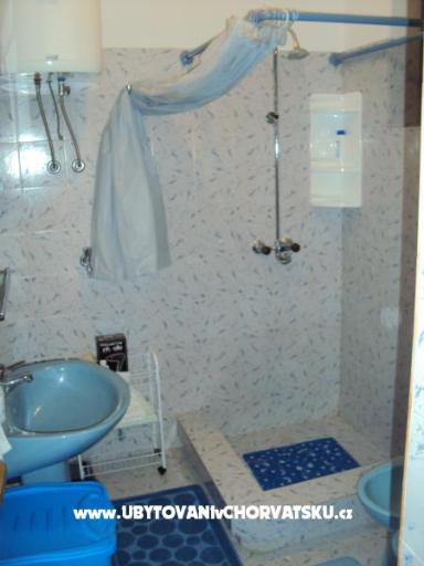 Apartmani  Petar – foto 11