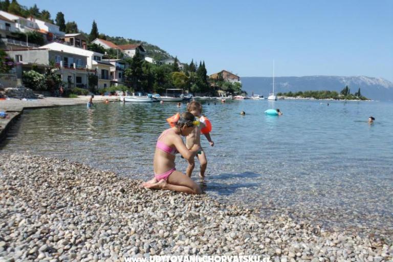 Apartmani  Petar – foto 12